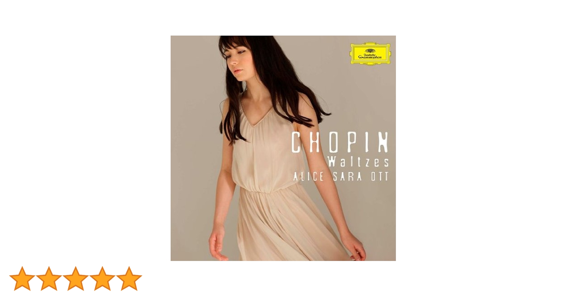 Amazon.co.jp: ショパン:ワルツ集: ミュージック